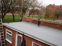 North East Roofing Consett 234598 Image 1
